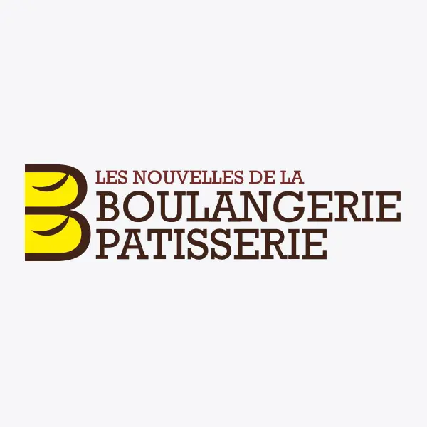 CANADA – à Montréal Boulangerie-Pâtisserie-Traîteur à vendre