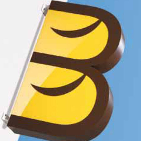 Grande action de communication pour l’Epiphanie