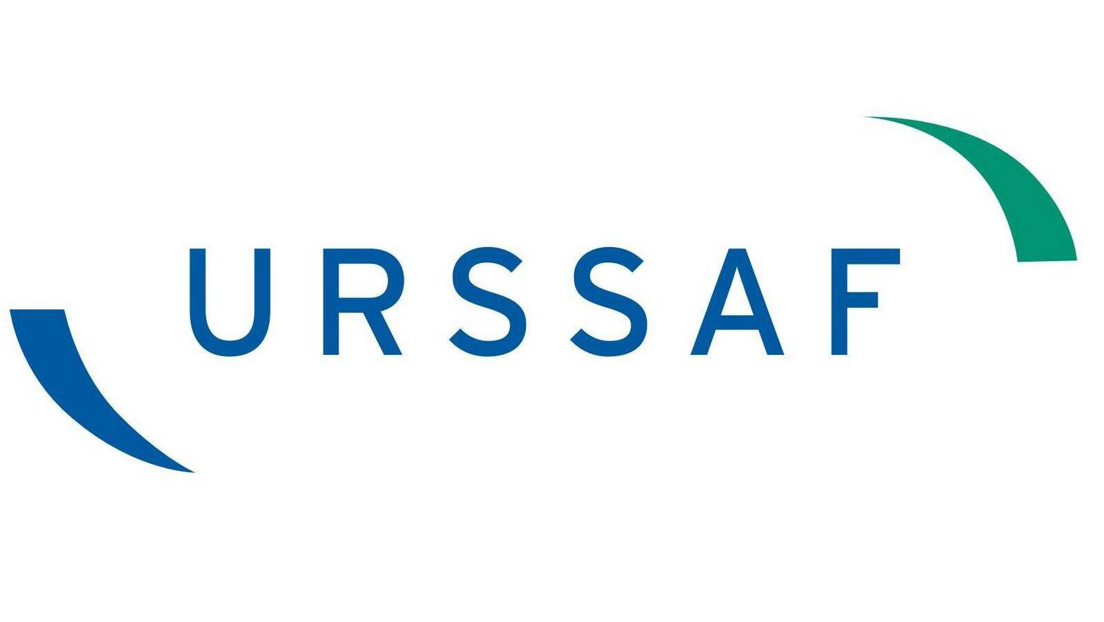 Urssaf : un mini-site pour informer les entreprises et entrepreneurs sur les nouvelles mesures d’exonération