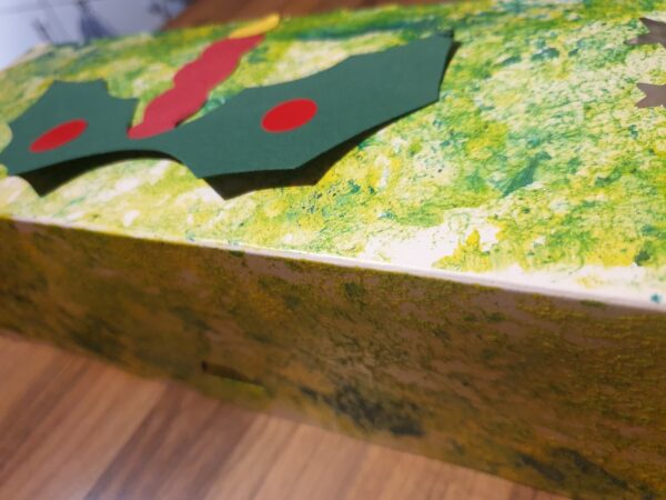 Bas-Rhin. Une idée originale et simple à réaliser