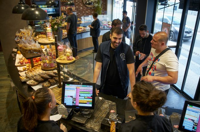 Municipales : les propositions de la CGAD pour des territoires vivants, attractifs et pérennes
