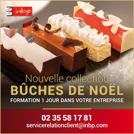 Se former directement en entreprise, c’est possible avec l’INBP