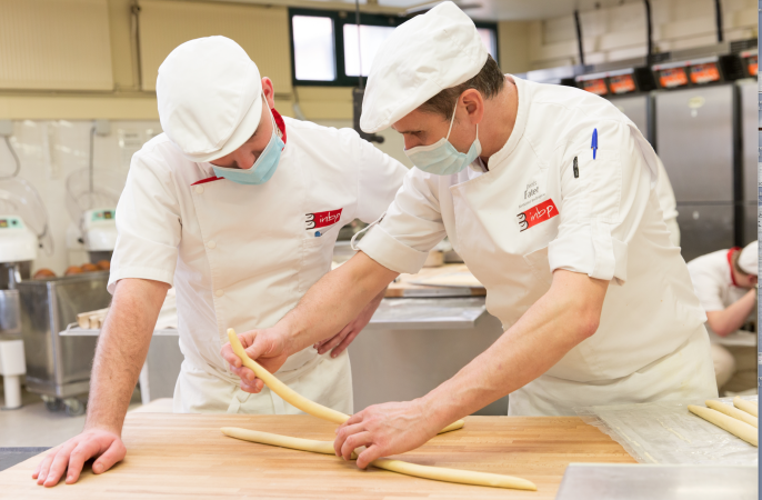 Préparations au Brevet de maîtrise, rentrée 2022 : des inscriptions encore possible !