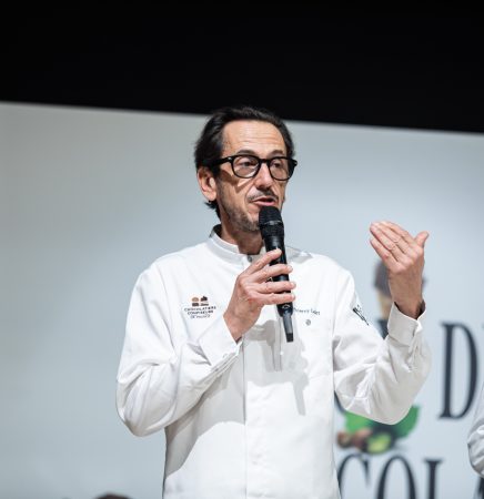 L’excellence artisanale face à la menace du « faux chocolat »
