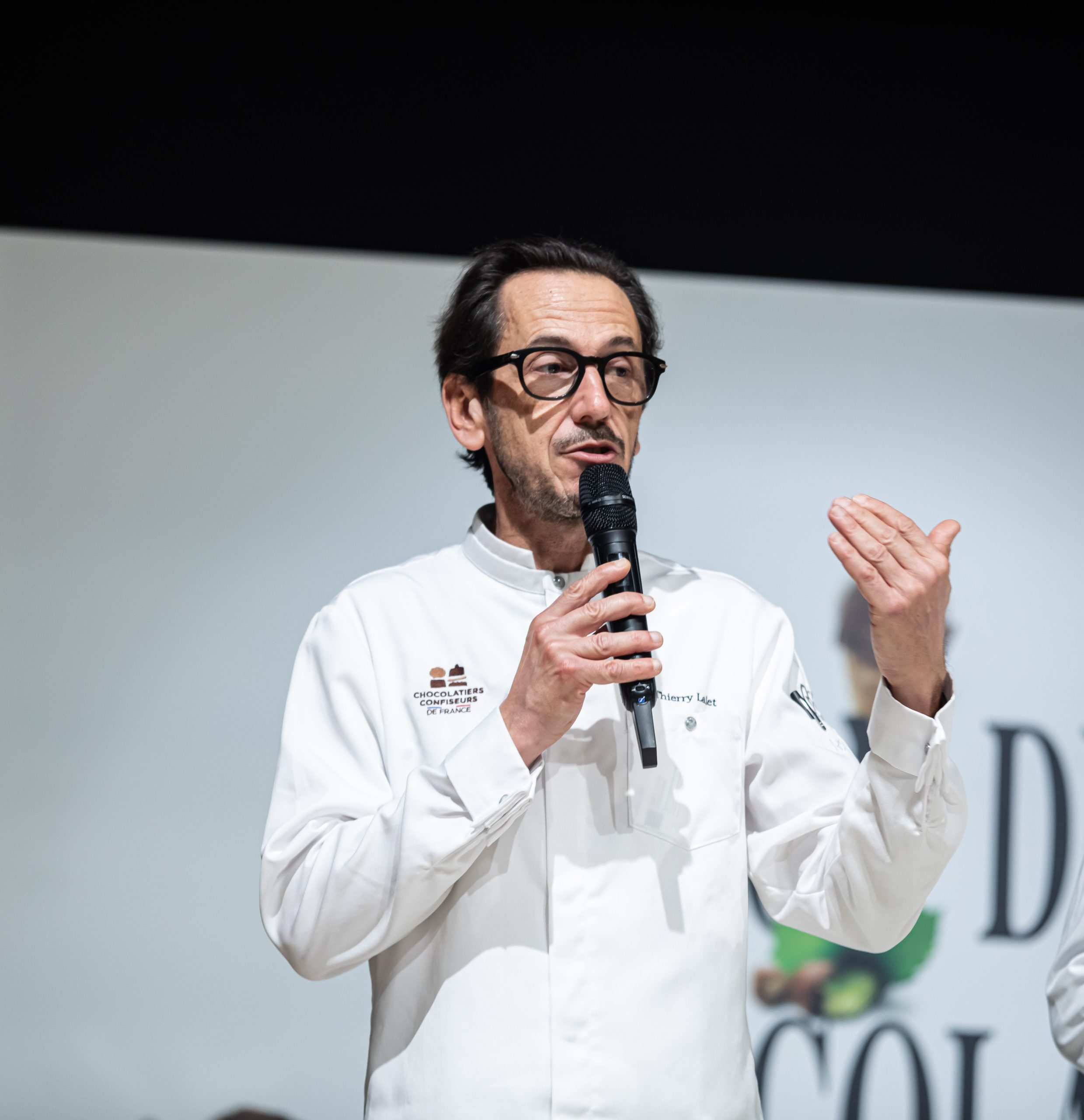 L’excellence artisanale face à la menace du « faux chocolat »