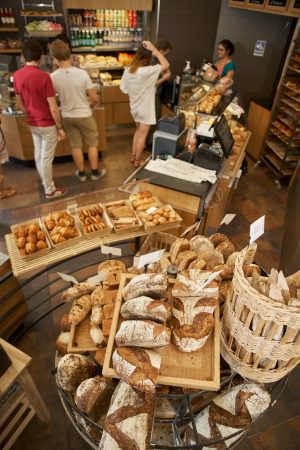 Ouverture le 1er mai en boulangerie-pâtisserie : c’est gagné !