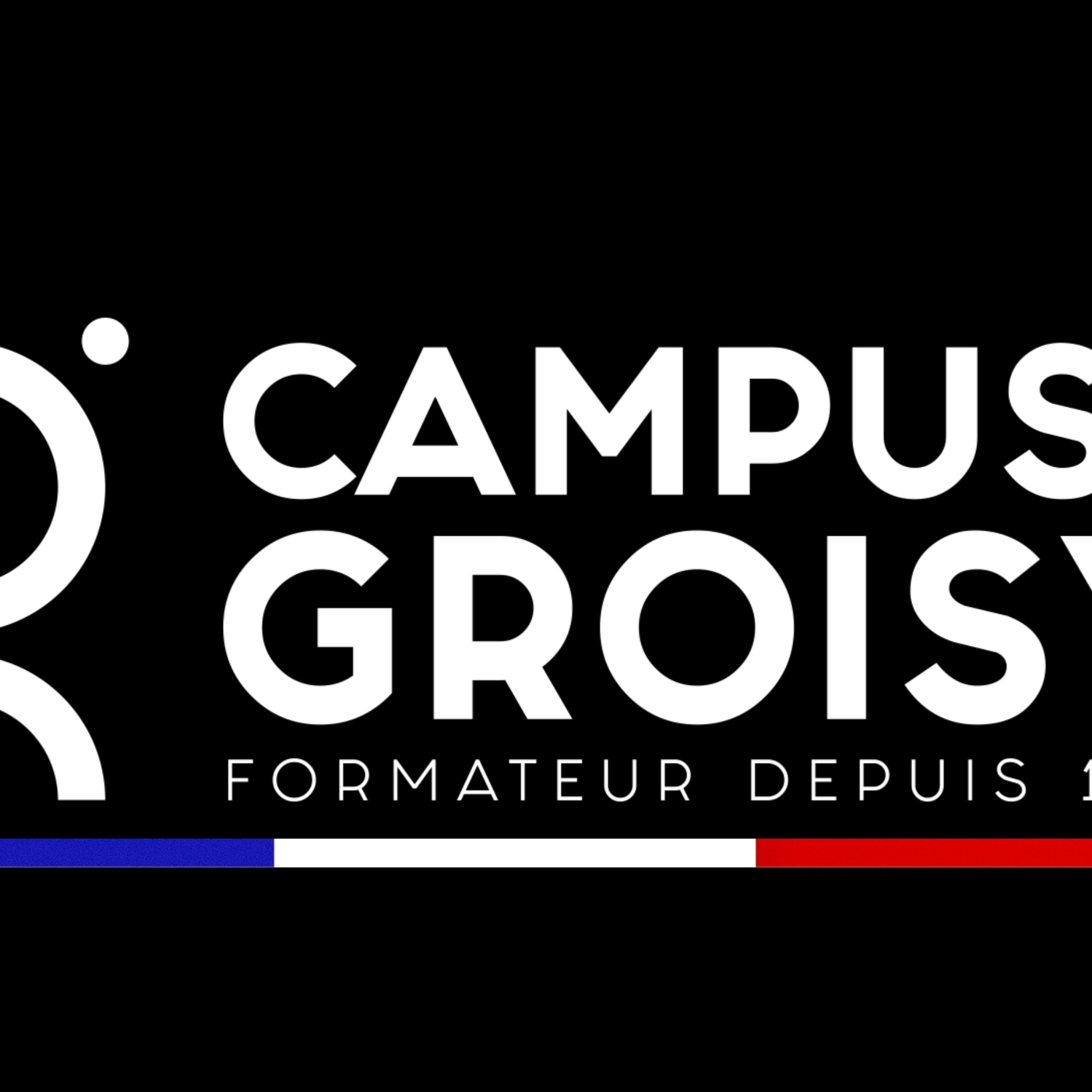 Recherche Formateur/trice en Boulangerie à Annecy (74)