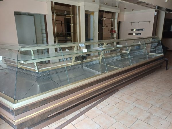 Dept 51 – A VENDRE MURS ET FONDS