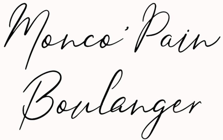 Suisse – Recherche un Boulanger-Pâtissier