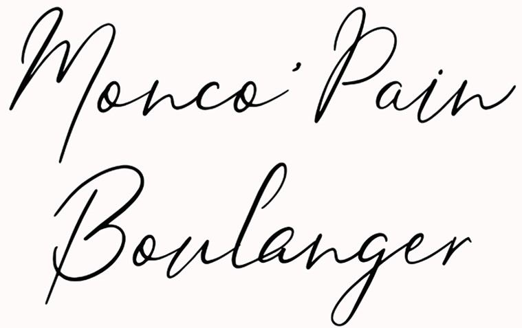 Suisse – Recherche un Boulanger-Pâtissier