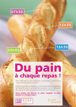 2013 : une année sous le signe de l’optimisme