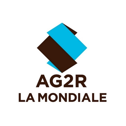 AG2R LA MONDIALE : un kit clé en main pour adapter les boulangeries aux mesures sanitaires