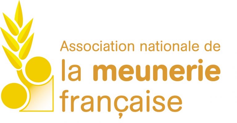 ANMF : une faible rentabilité malgré des marges en hausse