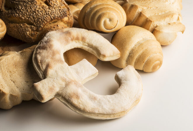 « Je vais acquérir ma boulangerie. Comment faire des économies ? »