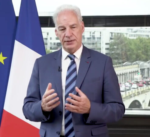 Des prêts exceptionnels à destination des entreprises en difficulté financière