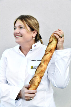 La P’tite Rustique, 25 ans de boulangerie