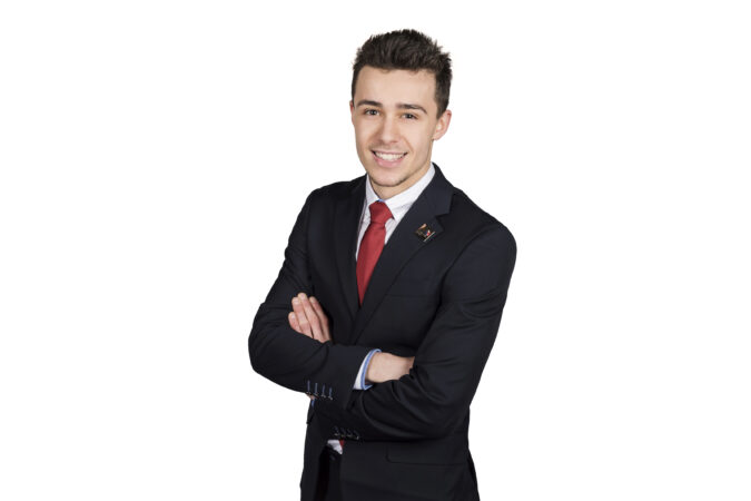 Worldskills à Kazan : une compétition tournée vers les métiers