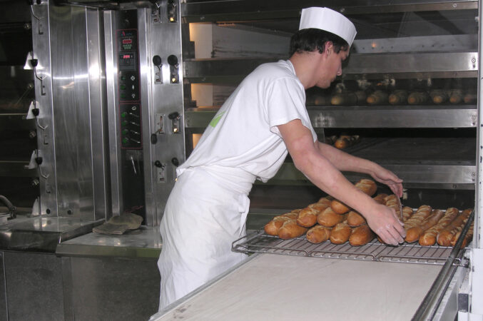 La libéralisation de l’apprentissage : mutation et opportunités