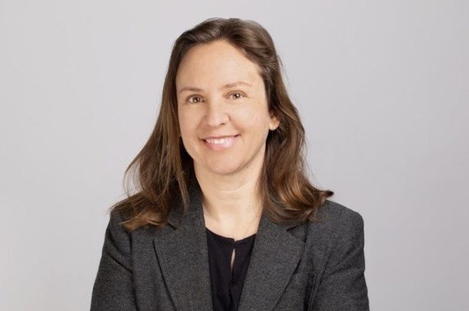 Chambre Syndicale Française de la Levure : nomination d’Ariane Voyatzakis au poste de Secrétaire générale