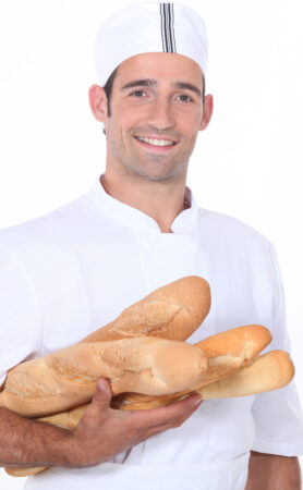 La retraite Madelin en clair