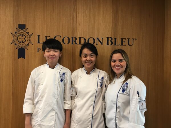 Europain 2020 : élection du meilleur concept pour la Boulangerie du Futur