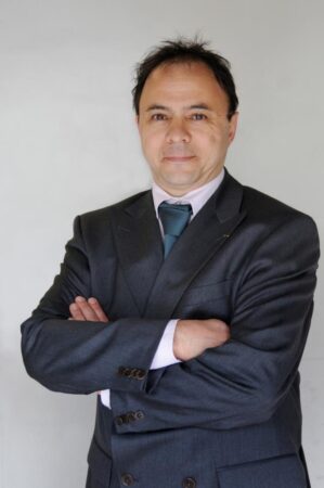 Une nouvelle équipe aux manettes de la Confédération Nationale des Glaciers de France