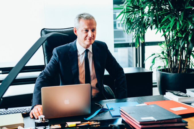 Prêt Garanti par l’État : les modalités de remboursement dévoilées