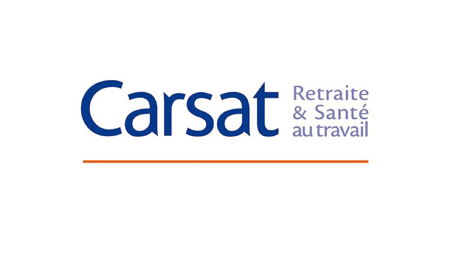 Une subvention des Carsat sur les équipements de protection Covid-19