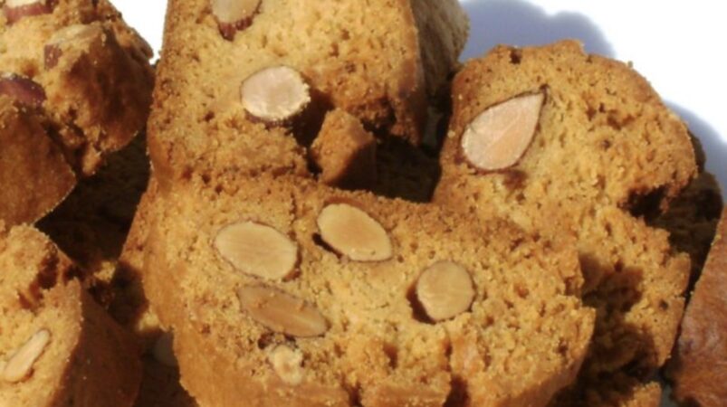 Boulangeries Gimenez, l’identité artisanale corse entre mer et montagne