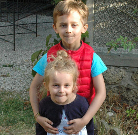 Téléthon : les victoires sur la maladie sont là !