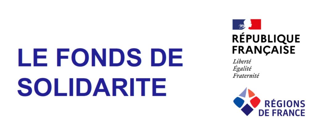 Second volet du Fonds de solidarité : comment en bénéficier ?