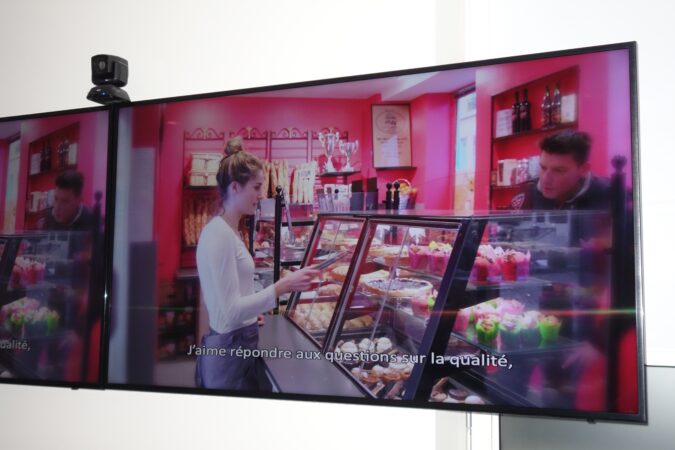 Kit « Recruter pour la vente » : lancement le 4 mars