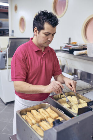 On n’est jamais à l’abri d’un coup dur ! Accident de le vie courante, comment me protéger ?