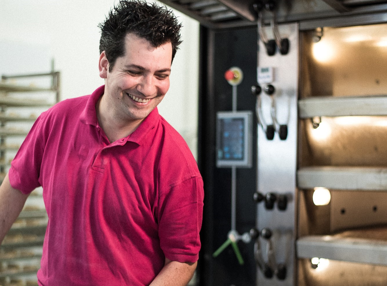 Et si demain je devais m&rsquo;arrêter ?