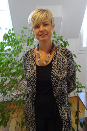 Burn-out : nos commerces sont-ils en danger ?