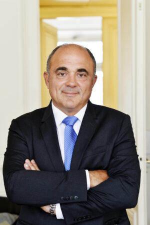 Votez : faites entendre la voix des artisans boulangers !