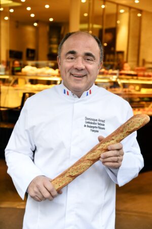 « Recruter pour la vente » : un métier de passion