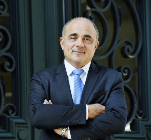 Le concours « Un des Meilleurs Apprentis de France en Boulangerie »