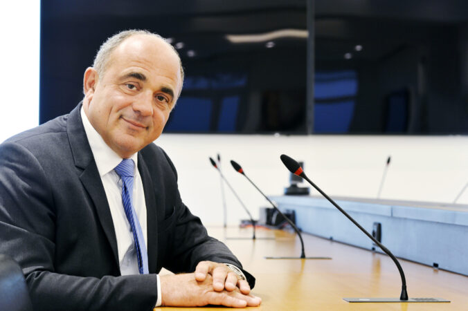 Les boulangeries recrutent : la presse en parle