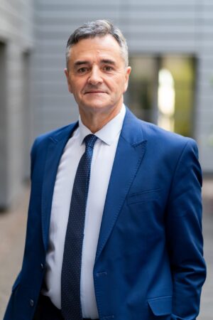 Dominique Métayer, président de l’U2P : « Replacer l’Artisanat, première entreprise de France, au centre des politiques publiques »