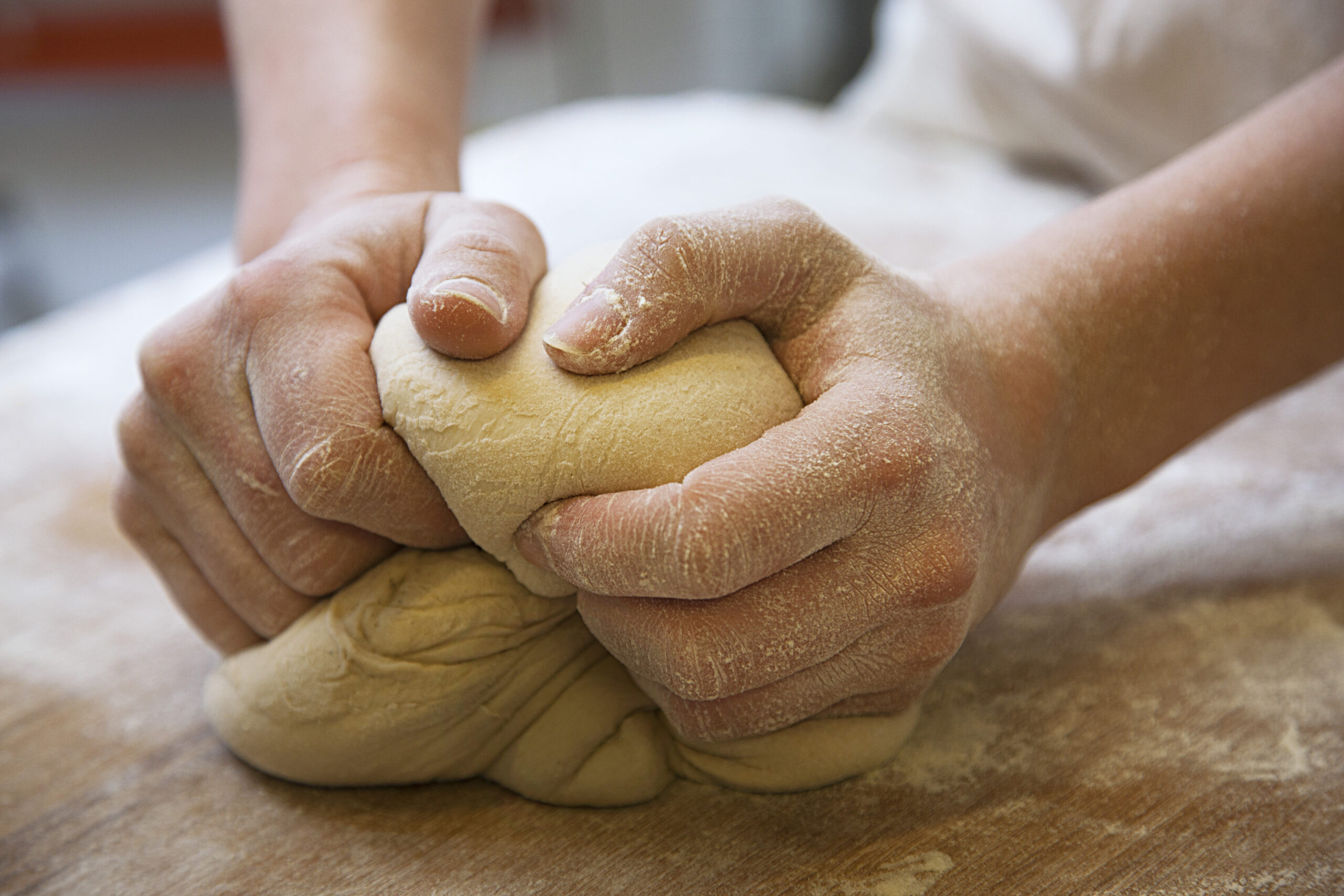 Alerte sur la qualification des poussières de farine en tant qu’agent chimique dangereux
