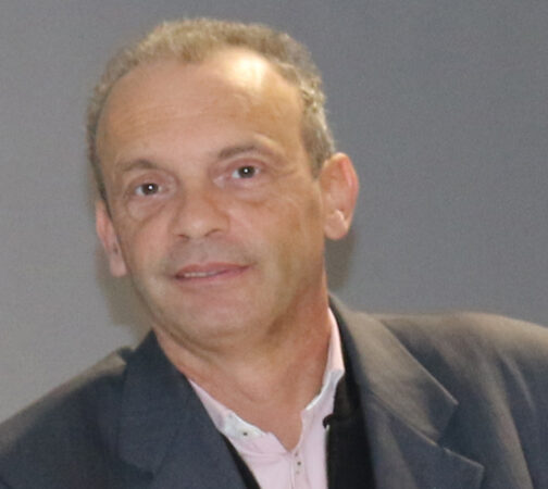 Fermeture hebdomadaire. Dans les Deux-Sèvres, cinq terminaux de cuisson condamnés à verser 100 000 € à la Fédération