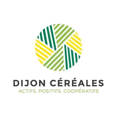 Dijon Céréales, une transition dynamique pour préparer l’avenir