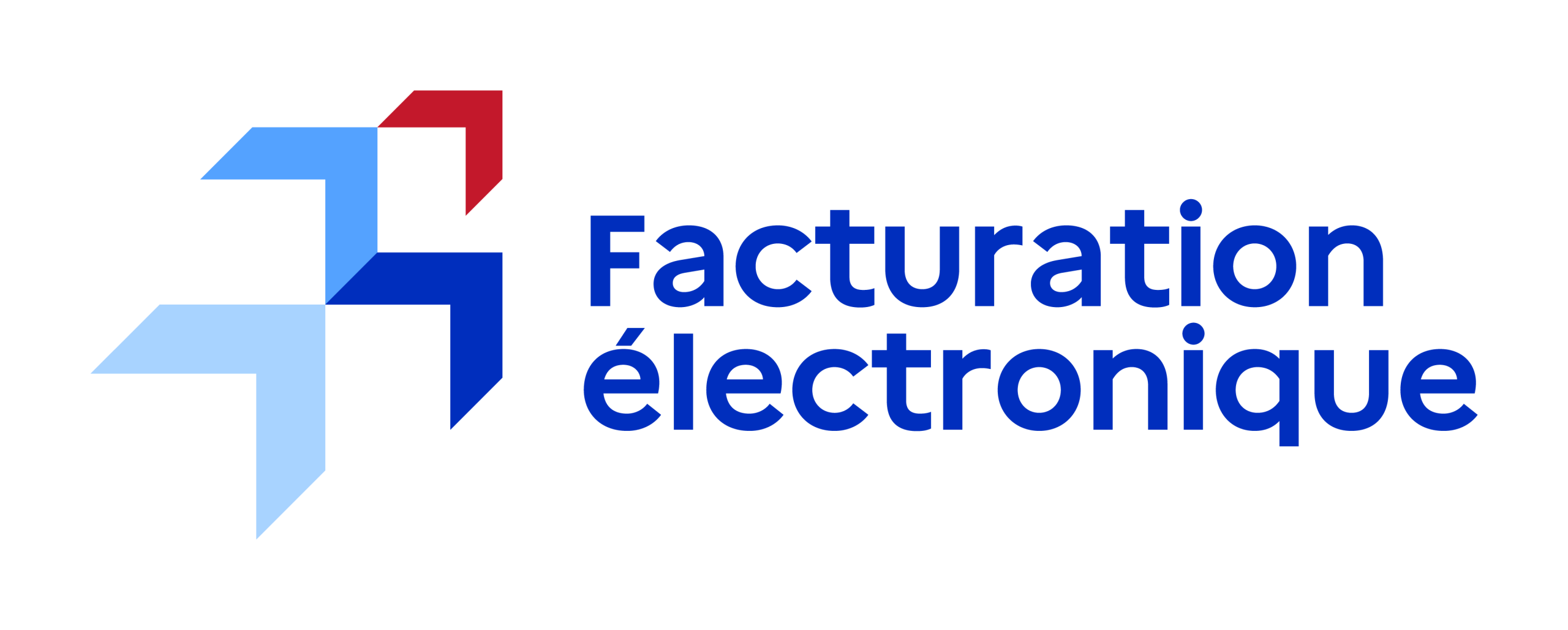 Facturation électronique : des outils pour les entreprises retardataires
