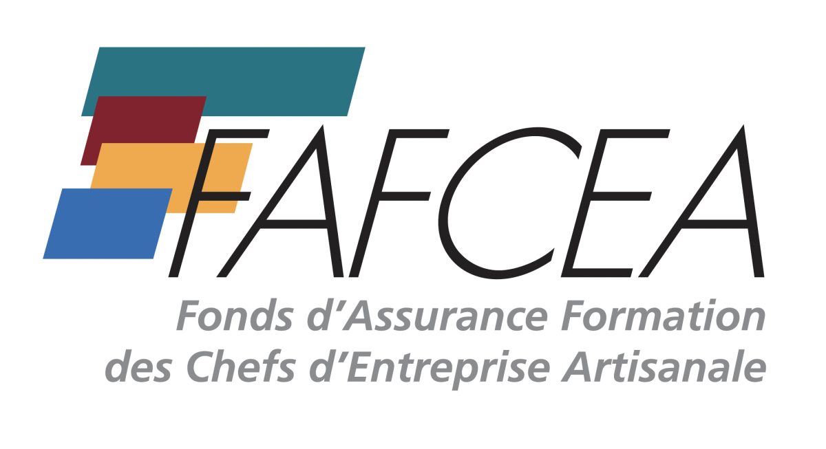 Comment demander un financement FAFCEA ?