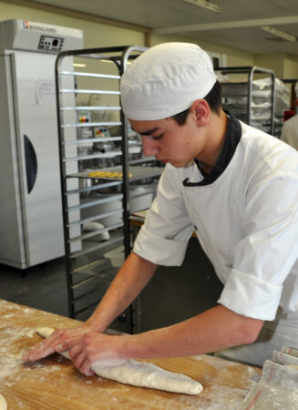 Formation professionnelle ﻿ : détermination des coûts contrats