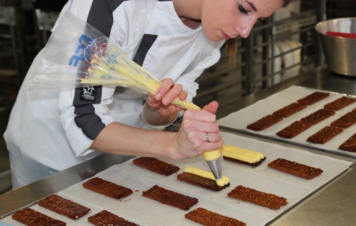 Des ressources pour l’égalité hommes-femmes au travail