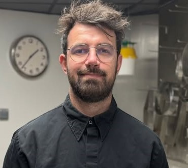 Finistère : toute première édition du Master du Pain au Chocolat