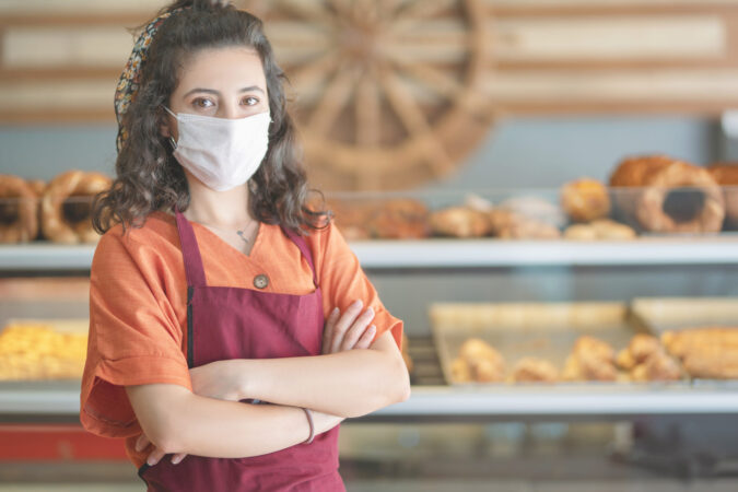 Fonds de solidarité de la boulangerie : quelles sont les modalités ?