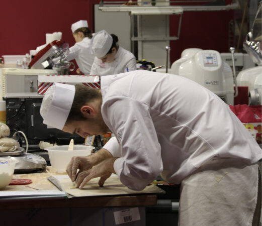 Apprentissage, formation professionnelle et branche : un cap à tenir en 2021